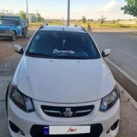 کوییک مدل ۱۴۰۱