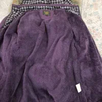 کابشن دخترانه|لباس|کرج, آق تپه|دیوار