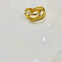 طلا با سود 3 درصدبا فاکتور|جواهرات|تربتحیدریه, آسایش|دیوار