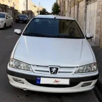 پژو پارس سال، مدل ۱۳۹۶ اقساطی