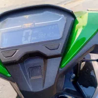 کلیک موتور همراه جهان