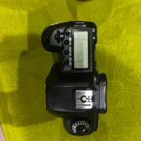 دوربین عکاسی