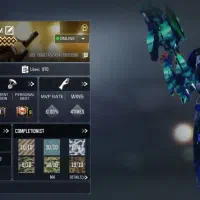 اکانت کالاف قدیمی|کنسول، بازی ویدئویی و آنلاین|پیشوا, |دیوار