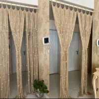 دست بافت مکرومه و تریکو|صنایع دستی و سایر لوازم تزئینی|رشت, گلسار|دیوار