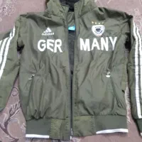 کاپشن|لباس|تهران, اتابک|دیوار