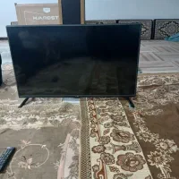 تلویزیون اصل 42اینچ