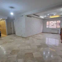 ۱۰۵ متر دو خواب بلوار کاشانی الهی