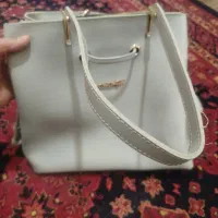 س تا کیف نو یکیشون مارکه|کیف، کفش، کمربند|مسجد سلیمان, |دیوار