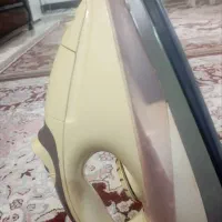 اتو سالم|اتو و لوازم اتو|بجنورد, |دیوار