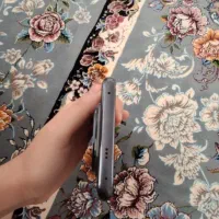 گوشی note14Pro +|موبایل|سرپل ذهاب, |دیوار