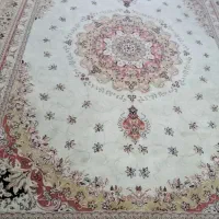 فرش دوازده متری