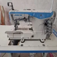 چرخ میاندوز|چرخ خیاطی و ریسندگی|اهواز, کمپلو شمالی|دیوار