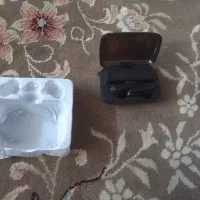 هندزفری هدفون بیسیم|لوازم جانبی موبایل و تبلت|بیرجند, |دیوار