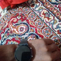 ساعت|ساعت|بندرعباس, |دیوار