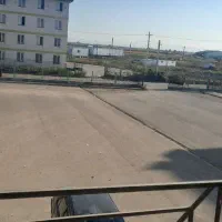 مسکن مهر فاز ۲|فروش آپارتمان|پارسآباد, |دیوار