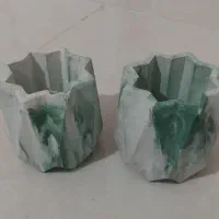 دکوری|مجسمه، تندیس، ماکت|کرج, خرمدشت|دیوار