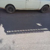 پیکان وانت|خودرو سواری و وانت|میان ولایت, |دیوار