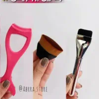 ادمین برای فروشگاه لوازم آرایشی