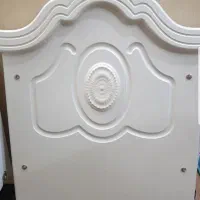 تخت عرض ۹۰ وکیوم درجه ی ۱ با قابلیت ننی شدن