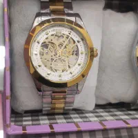 ست ساعت مچی اتومات سیکو 5|ساعت|ازنا, |دیوار