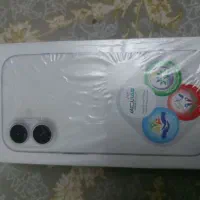 آیفون16 128