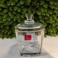 انواع بلور و لوازم برقی