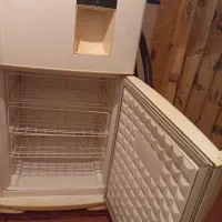 یخچال|یخچال و فریزر|چناران, |دیوار