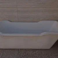 وان حمام