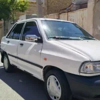 شهرستان