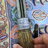 هوابرش|ابزارآلات|جوانرود, |دیوار