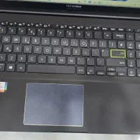 لپتاپ vivabook نسل ۱۱|رایانه همراه|تربتحیدریه, باغ ملی|دیوار