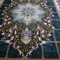 فرش 12 متری|فرش|بروجرد, |دیوار