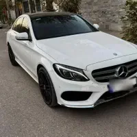 Benz c200 مرسدس‌بنز