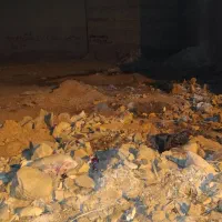 فروش زمین مسکونی ۱۸۰متری شهرک القدیریر
