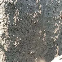 شاتکریت یا سیمان کاری با دستگاه دیزل بی برق|خدمات پیشه و مهارت|بابل, |دیوار