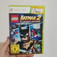 دیسک بازی اورجینال Xbox 360 بکوارد ایکس باکس ۳۶۰|کنسول، بازی ویدئویی و آنلاین|تهران, شکوفه|دیوار