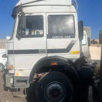 اویکو 330