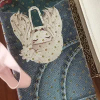 کیف بچگانه|اسباب و اثاث بچه|رشت, گلسار|دیوار