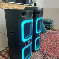 سیستم  مارک لوکس من