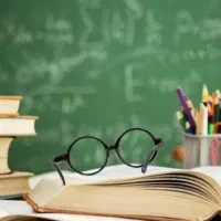 تدریس خصوصی