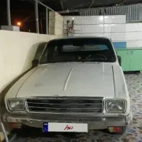 پیکان ۵۶