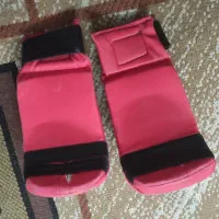 دستکش کاراته سالم|تجهیزات ورزشی|اصفهان, جلفا|دیوار