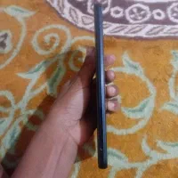 گوشی سامسونگ A03|موبایل|سعدآباد, |دیوار