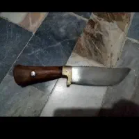 کاردکمری،گیوه زندان بافت