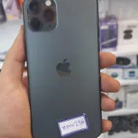 آیفون 11pro|موبایل|مریوان, |دیوار