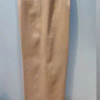 شلوار پشمی بگ|لباس|تبریز, |دیوار