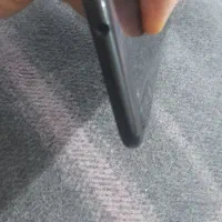 گوشی a11|موبایل|رشت, یخسازی|دیوار