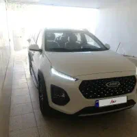 ایکس 22 پرو دنده مدل 1404