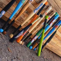 تولید و فروش بیسبال