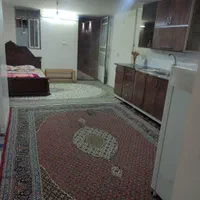سوئیت مبله|اجارهٔ کوتاه‌مدت آپارتمان و سوئیت|شیراز, شیخ روزبهان|دیوار